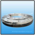 Crane Slewing Ring bearing